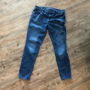 Old Navy Rockstar 24/7